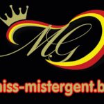 Miss en Mister Gent 2026